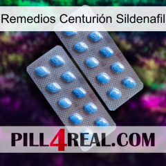 Remedios Centurión Sildenafil viagra4